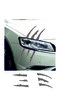 Monster Claw Domestic Production A+Quality 30 cm Durable