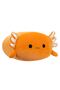 Stackables Semender Nico 30cm SQCR04196 - 2