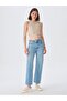 Myla Zip Pants