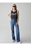 Lorenda Pants