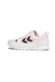 Tahara Shoes