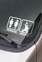 Problem Solved Problem Solved Auto Glass Domestic Production A+ Quality 20 cm Durable