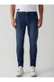 Fiorello Pants - 2