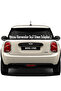 Auto Glass Lettering Commercial-Service-Full-Panelvan Long Domestic Production A+Quality Model 50