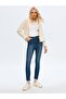 Melanie Trousers