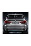 Gazi M.Kemal Signature-Digital Clock Domestic Production A+Quality 15*10.1 cm Durable