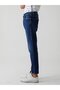 Elmore Trousers - 4