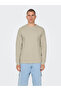 Sweatshirt Onsceres Sweatshirt - 2