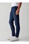 Fiorello Pants - 4