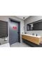 Home Wall custom new sticker-door custom new sticker