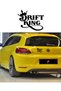 Drift King Auto Domestic Production A+Quality Prime Bonding