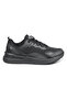 Men's Sneaker Black - Black 30607m