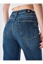 Myla Zip Pants - 6