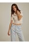 Oliana Pants - 3
