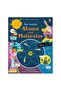 See Inside Atoms and Molecules