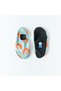 Mama Yoyo Baby and Kids Sea and Pool Booties - Big Fish (size 27-29) - 2