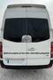 Auto Glass Lettering Commercial-Service-Filled-Panelvan Long Domestic Production A+Quality Model 46