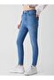 مارسيلا - 2
