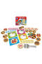 Orchard First Times Table - 5
