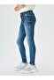 Julita G - Relaxed Cut Pants - 4