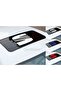 Seat Sunroof exclusive new stickers