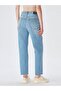 Myla Zip Pants - 5