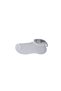 White Men's Invisible Socks 15 pairs - 3