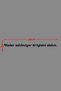 Auto Windshield Lettering Sayings Commercial-Service-Dolmuş-Panelvan Long Custom New Sticker Model 32 - 2