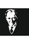 Ataturk Portrait Domestic Production A+Quality 15*30 cm Durable