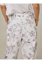 Shena Relaxed Fit Trousers - 5