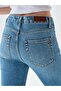 Lina Pants - 5