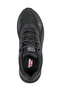 Men's Sneaker Black - Black 30607m - 3