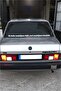 Auto Windshield Lettering Sayings Commercial-Service-Dolmuş-Panelvan Long Custom New Sticker Model 4