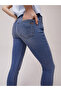 Isabella Y Cut Pants - 4