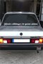 Auto Glass Lettering Commercial-Service-Filled-Panelvan Long Domestic Production A+Quality Model 33
