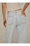 Oliana Pants - 8