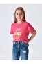 Elıana H G Pants - Relaxed Fit - 2