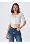 Myla Zip Pants - 2