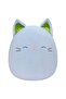 Kedi Jiovanne 36cm Sqcr03223