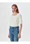 Tanya X Mid Rise Skinny Trousers - 6