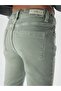 Fallon g Pants - 5