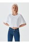 Lonya Tall Mid Rise Super Skinny Trousers