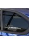 Domestic Production Side Door Glass for Chevrolet Lacetti Domestic Production A+Quality Auto 20*7cm Durable