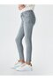 Julita g Pants - 4