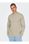 Sweatshirt Onsceres Sweatshirt - 6