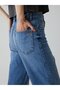 Lorenda Pants - 5