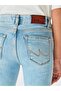 Amy g Pants - 4