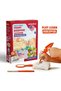 Mount Rushmore Educational Excavation Set