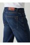 Fiorello Pants - 5