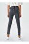Sophia g - Women's Trousers - 3